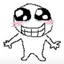 doorstopperland's profile picture. - 20 - 🔞 NSFW art 🔞 - Robot fucker - Minors will be blocked -Welcome to doorstopper land, home of the horny land of the brave - Dont look at me - She her -