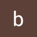 umemadhitya (@bagaskara566753) Twitter profile photo umemadhitya (@bagaskara566753) Twitter profile photo