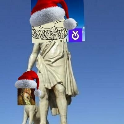 StarCube15846's profile picture. StarCube © is a unique collection of 9,000 #NFTs minted on SOL Blockchain