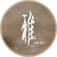 雅‐miyabi‐®︎【公式】結婚指輪 婚約指輪 ダイヤモンド専門店LGBTフレンドリー🏳️🌈 (@miyabi_bridal) 's Twitter Profile Photo 雅‐miyabi‐®︎【公式】結婚指輪 婚約指輪 ダイヤモンド専門店LGBTフレンドリー🏳️🌈 (@miyabi_bridal) 's Twitter Profile Photo