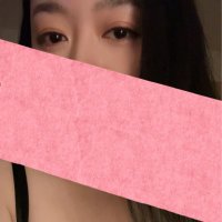 noko akahana🌕Therapist (@nokoakahana) 's Twitter Profile Photo noko akahana🌕Therapist (@nokoakahana) 's Twitter Profile Photo