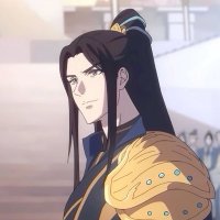 — General Ming (@peiming_3) 's Twitter Profile