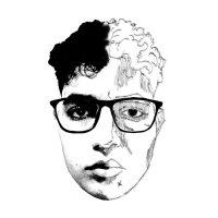 henry | COMMS OPEN ✨ (@henrabiscos) 's Twitter Profile Photo henry | COMMS OPEN ✨ (@henrabiscos) 's Twitter Profile Photo