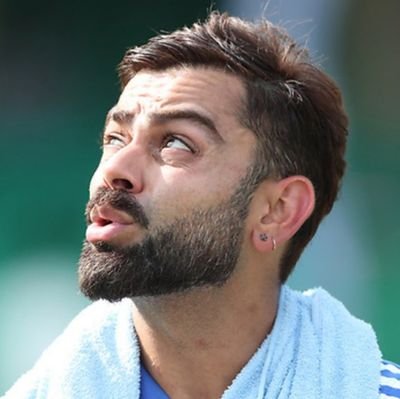 Cricket threads and latest cricket updates!
