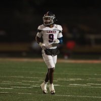 JahNizae Few. (@1on1zae) 's Twitter Profile