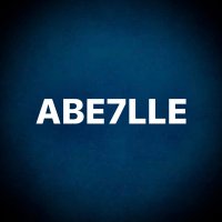 AB7 STAFF 🐝 S3 (@ab7st3) 's Twitter Profile