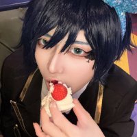 メメ (@xx_m3m3) 's Twitter Profile Photo メメ (@xx_m3m3) 's Twitter Profile Photo