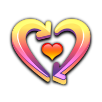 Legends of Hearts (@loh_online) 's Twitter Profile Photo Legends of Hearts (@loh_online) 's Twitter Profile Photo