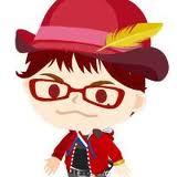 日々の暮らし心に残ったことや恋に対する自分の考えを呟いていこうと思います〓
フォローしてくれたらリフォローします〓〓
RTしてくれたら嬉しいです(*^_^*)