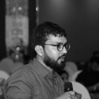 Sumit Jha (@sumitjha__) 's Twitter Profile Photo Sumit Jha (@sumitjha__) 's Twitter Profile Photo