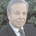 Profile Picture of Bruce Jay Bloom (@IdeaBlazer) on Twitter
