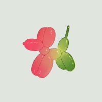 ็ฌ่ฃใกใใ (@dokusaichan) 's Twitter Profile Photo ็ฌ่ฃใกใใ (@dokusaichan) 's Twitter Profile Photo