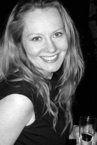 GillianSBell's profile picture. 