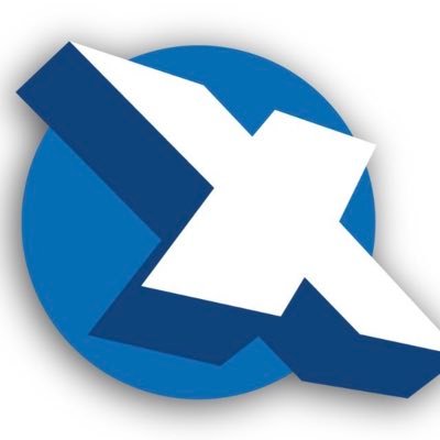 If you're looking for good odds and less competition, X World Lottery is a great place to play. Who is our next Winner? Play now if contacted, Best Of Luck.