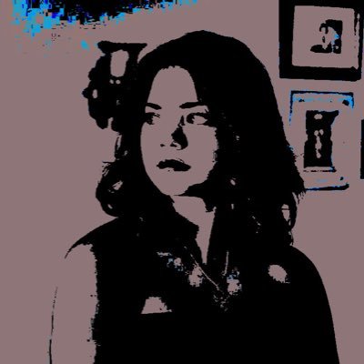 invictusfovere's profile picture. ‍ ‍ ‍ ‍ ‍ ‍ ‍ ‍ ‍ ‍ ‍ ‍