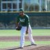 Nate (@ncord26) Twitter profile photo Nate (@ncord26) Twitter profile photo