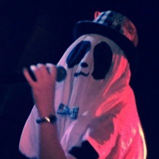 ガイボ（低浮上）さんのプロフィール画像