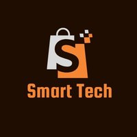 Smart Tech Gadgets (@smarttechgadget) 's Twitter Profile