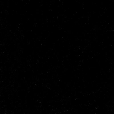 FuckMusk96's profile picture. 