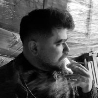 orhan (@candanlardan) Twitter profile photo