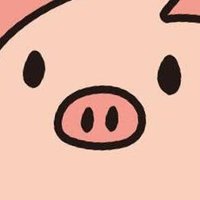 ひつじ3(🐖)(シャケ) (@hituji3p) 's Twitter Profile