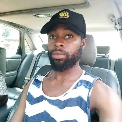 FrancisIheanac3's profile picture. My way of life and way of living