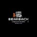 Bearback Studio 多肉男甡攝影工作室 (@bearback_studio) Twitter profile photo Bearback Studio 多肉男甡攝影工作室 (@bearback_studio) Twitter profile photo