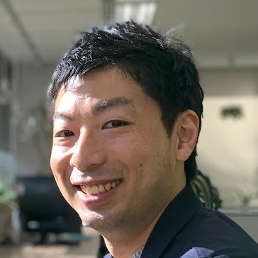 💻100%自社開発のソフトウェア企業で、仙台を拠点に、社内・社外広報及び企業ブランディングを担当しています📢|【企業理念】INNOVATION SPRINGSで世界を豊かに🌏|仙台ベンチャー企業出身🫛|地域イノベーションプロデューサー塾9期生|タイ駐在経験あり|塩釜在住🌊|#広報と繋がりたい #地方創生