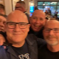 steve watts (@dewsburyblade) 's Twitter Profile Photo