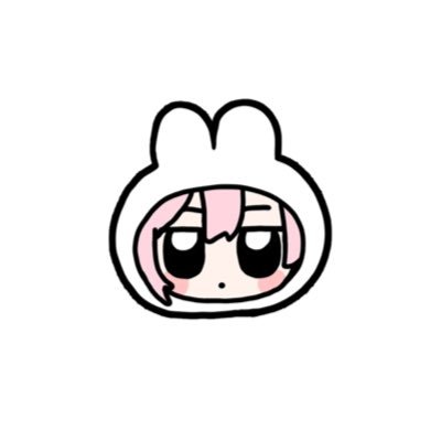 音ᙏ̤̫͚さんのプロフィール画像