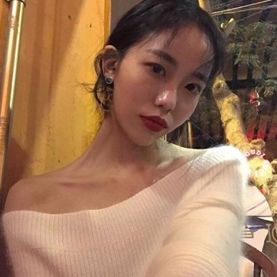 高端资源海选(联系方式)68一个,98两个,368永久会员打包所有资源,888特邀会员,可预约留处(全国可飞),每月一次半价体验新老师,还可参与泳池派对免费名额抽奖活动
大号👉@Zachweiss1698
飞机联系👉:https://t.co/nVbNmf1puZ