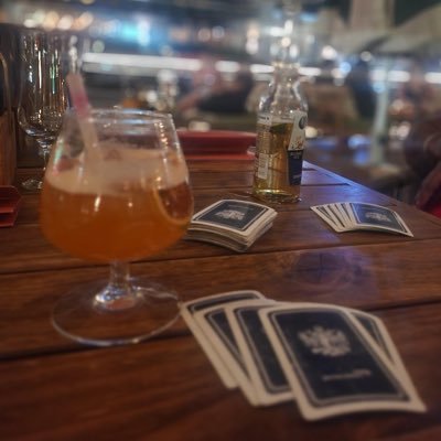 SiyabongaGreat's profile picture. tell me and I'll forget, teach me and I'll remember, involve me and I'll learn. Benjamin Franklin