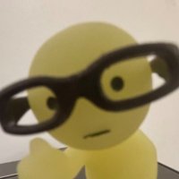 ๐ฅ (@qdnwu) 's Twitter Profile Photo ๐ฅ (@qdnwu) 's Twitter Profile Photo