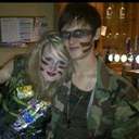 Danny Terrell - @Danny_Terrell92 - Twitter