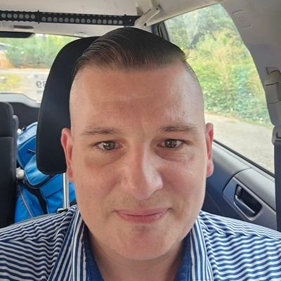 HeftyLeftE's profile picture. Outspoken Golfer :
Hearing Aid Specialist : Dog & Cat Dad