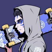 0xAries | Metavulus (@ariesyuangga) Twitter profile photo