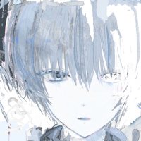 AstyleQ (@fwqfx) 's Twitter Profile Photo AstyleQ (@fwqfx) 's Twitter Profile Photo