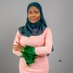 Abdulsalam Ameenah (@amieee__s) Twitter profile photo Abdulsalam Ameenah (@amieee__s) Twitter profile photo