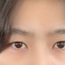 ใใ (@yu8383084577691) Twitter profile photo ใใ (@yu8383084577691) Twitter profile photo