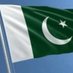 Muhammad Saleem (@muhammad11aug) Twitter profile photo Muhammad Saleem (@muhammad11aug) Twitter profile photo