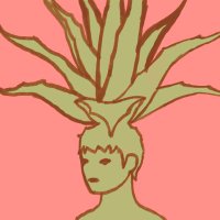 m i g u e l i t o (@migue11to) 's Twitter Profile
