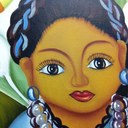 luis alberto aranda - @lparranda - Twitter