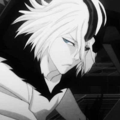 jialovedyu's profile picture. 