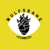 Wulfsbane Comics (@wulfsbanecomics) Twitter profile photo Wulfsbane Comics (@wulfsbanecomics) Twitter profile photo
