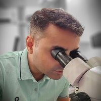 Vineet Gaur (@gaurvineetsbl) 's Twitter Profile Photo Vineet Gaur (@gaurvineetsbl) 's Twitter Profile Photo