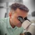 Vineet Gaur (@gaurvineetsbl) Twitter profile photo Vineet Gaur (@gaurvineetsbl) Twitter profile photo
