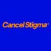 cancelstigma (@cancelstigma) Twitter profile photo cancelstigma (@cancelstigma) Twitter profile photo