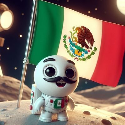@mexicanpower666