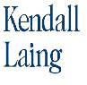 Kendallaing's profile picture. Kendall Laing is an executive search and selection firm, specialising in agriculture, animal health, logistics and associated professional services.