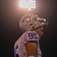 Abraham Garcia luna (@abrahamgarcia08) 's Twitter Profile